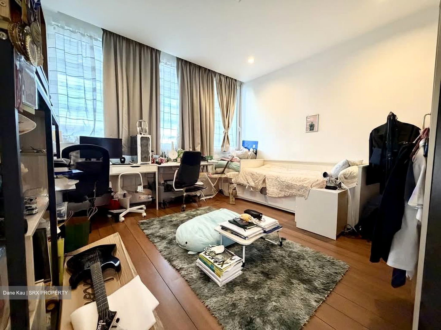 Changi Grove (D17), Detached #568455581